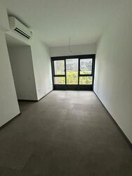 Midtown Modern (D7), Apartment #498796171